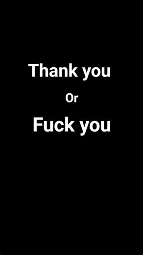 #tutorial #lyricsvideo