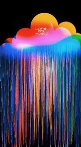 120K views · 4.4K reactions | Over the Rainbow Eric Clapton | Laps of music | Facebook