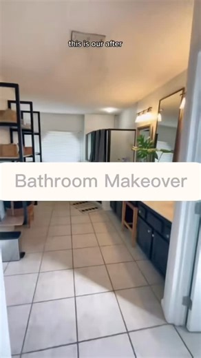 Kayleen Kelly • Professional Organizer on Instagram: "For a step-by-step guide to declutter and organize every space in your home go check out my Declutter Kit! Link in bio or KayleenKelly.com ✨ #Organizing #organizingtips #declutter #decluttering #decluttertips #declutterwithme #professionalorganizer #decluttercore #decluttercoremethod #howtodeclutter #howtoorganize #cleaning #olympia #seattle #tacoma #olympiaorganizer #seattleorganizer"