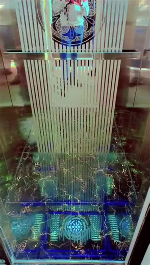 Our first priority best quality of work best Elevator Company in Pakistan 🇵🇰 😍 #pioneerlift #pioneercabin #pioneerlop #pioneercop #pioneerescalator #pioneerelevators #pioneercontrolpannel