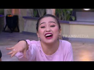 OPERA VAN JAVA (30/11/19) PART 4