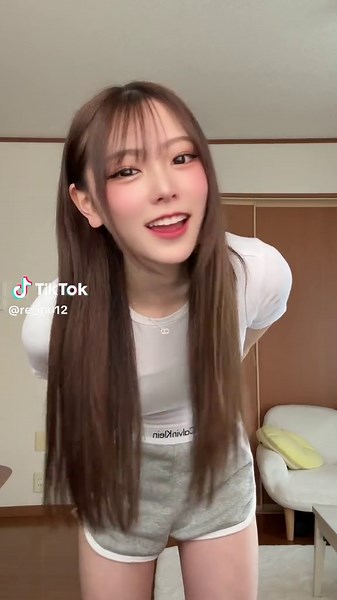 ドバイのヤギ案件って何かわかんなくて調べたら怖すぎた。日本のヤギも可愛いって思ったことないけどドバイのヤギは恐ろしかった#04 #オススメ