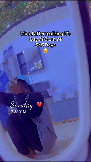 Luxury CEO Reflects on 363 Days of Video Journey