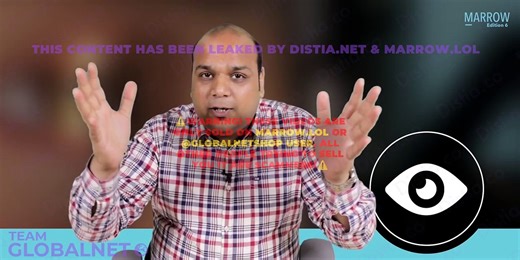 Pupilary reflex light reflex pathway and its lesion neuro ophthalmology - video Dailymotion