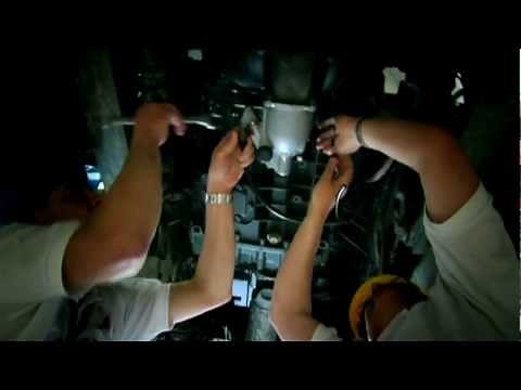 Volvo Trucks - VISTA World Championship