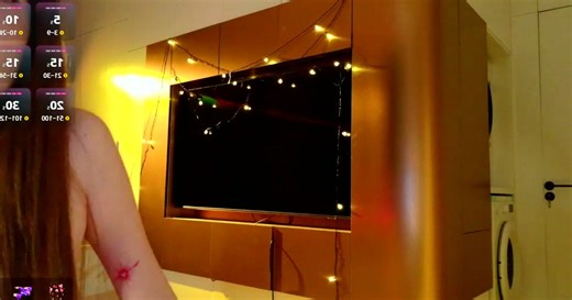 Kitayamachu - New Live Chaturbate lushon simple smallpenis face