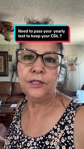 nelda_martinez (@nelda_martinez)’s videos with original sound - nelda_martinez