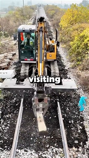 33K views · 881 reactions | I left my daughter alone with our dog, and have never been the same. . . . #fblifestyle #reddit #redditstory #redditposts #storytime #storyteller #storytelling #storytime #truestory #fyp #fypシ #fypage #foryou #foryoupage #viral #viralvideos #viralreels #askreddit #redditstories #relatable #stories #familyproblems | Story Timers | Facebook