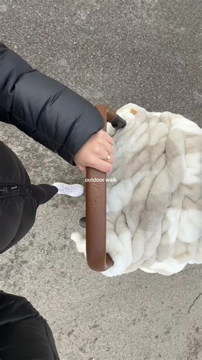 Essential Habits for New Moms in 2026