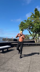 The one thing you should never do, is sleep on a dream you visit daily. ✅Jump Lunge/Kickout 10X Burpees ✅Single Squat/Goofy,Regular 10X Burpees ✅Single leg/Jump Side to side 5Xeach Leg 10X ✅Squat/L,R,Kickout/Jump Knee Tuck 10X Burpees 📍Rest 1min 📍10Sets Each #fit #fitfam #fitness #fitnessmotivation #workout #workoutmotivation #calisthenics #burpees #hiit #hiitworkout #crossfit #cardio #viral #viralvideos #reels #trending #beastmode #explore #instafit #healthy #healthandfitness #gymmotivation #