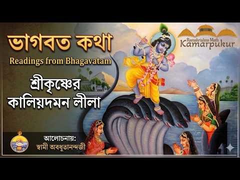 Religious Discouses by swami Avadhutanandaji Maharaj || 10 April '26 ||