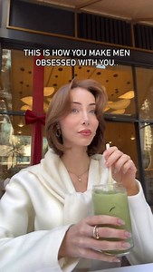 You stop giving men unlimited access before they’ve earned it. Men bond through effort, not conversation. When access is easy, attachment stays low. You let silence do the work instead of filling gaps. When you don’t rush to reply, explain, or reassure, his brain stays engaged trying to resolve uncertainty. You don’t overfunction emotionally. You don’t soothe his anxiety, fix his moods, or carry the emotional labor. That keeps polarity intact. You reward actions immediately and ignore words comp