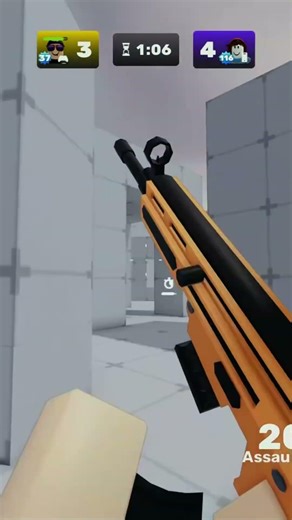 T-bagging wasn’t needed #roblox #robloxshorts #robloxrivals