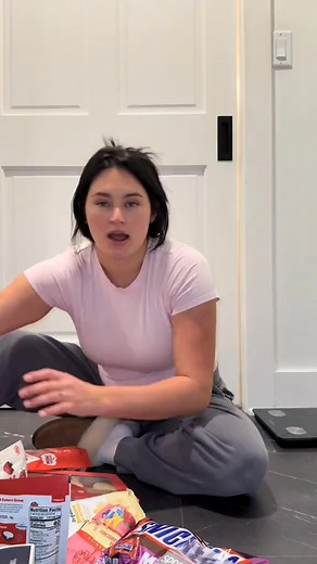 Husband Valentine’s Day basket! ❤️ #valentine #gift #valentinesdaygift #valentinesdaygiftideas #husbandvalentinesgift #valentinesday #husband #giftbasket #valentinesdaygiftsforhim #valentinesdayideas | haleygray67 | Facebook