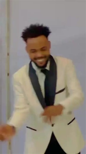 Fallowda maxad kuhaysatan ❤💯 @Zanka on the beats @Mostafe_Kante @Mahamed maame @Leggends @moohaancabdulcawar #somali #music #hargaysa_somaliland #jigjiga_somali_galbeed #djabutian🇩🇯