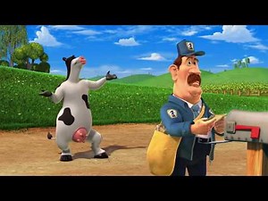 Nick - O Segredo dos Animais - Zoando com os Amigos