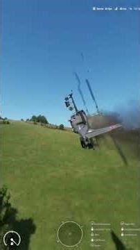 Alligator Ka-52 vs Cobra #armareforger #gaming #milsim