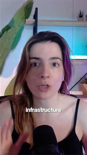 Your Terraform Interview Prep Is Missing This