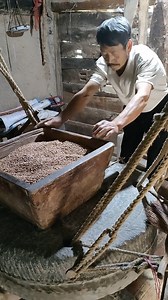 3.6K views · 21 reactions | Construction techniques, tricks, strategies, great creativity and smart work ​#Amazing #concrete #construction #welding #technology #Innovative #Trick #steel #Diy #crafts #tips #art #carpenter | Work Skills Diy | Facebook