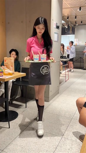 您好 您的餐點到了 | 最新電影線上看