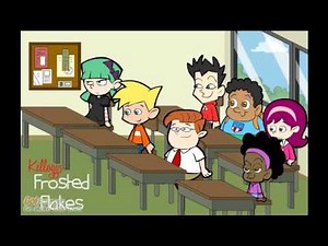 That 70's Show Funding Credits