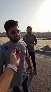 466K views · 5K reactions | Tesla Vs Hayabusa Drag Race Teaser! Find Used Cars Here: bit.ly/44lnrbX @wajidwasif @vroomracingcircuit @sagardenspk @suneelsarfarazmunj @ranahamzasaif @bilalmunir1995 @billrashid #PakWheels #PWBuy #Tesla #hayabusa #dragrace | PakWheels.com | Facebook