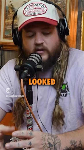 Eucharistic miracle in Buenos Aires,Argentina 🇦🇷 #Christianity #catholicchurch | Jose Moreno Jr.