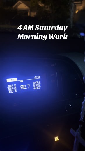 beepboop4686 (@beepboop4686)’s videos with Originalton - RAJA MEISSNER