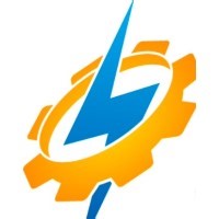 THE ENER-G GROUP | LinkedIn