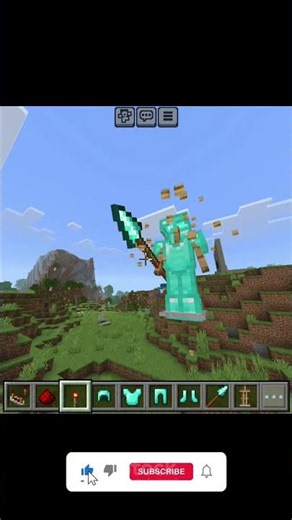 Minecraft redstone build ideas #mctutorial #minecraft #buildhack #redstone