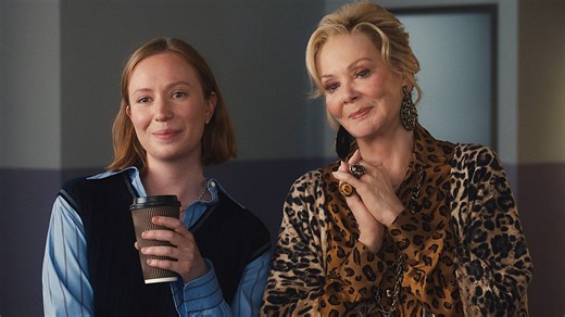 'Hacks' Season 5 Review: HBO's Best Comedy of the Last 5 Years Checks All the Right Boxes With Its Ending