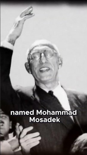 The CIA Coup That Explains Every Iran-US Crisis Since 1953