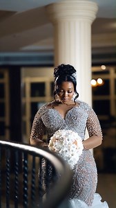 98 reactions · 7 comments | A heavenly blend of shimmer and grace殺....