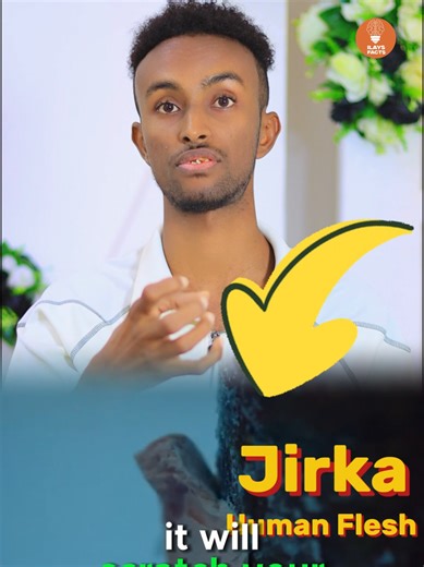 Exploring Yakutia: The Coldest City on Earth Part 2