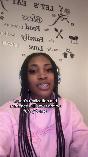 Why Were They Open? A Funny Moment Explained