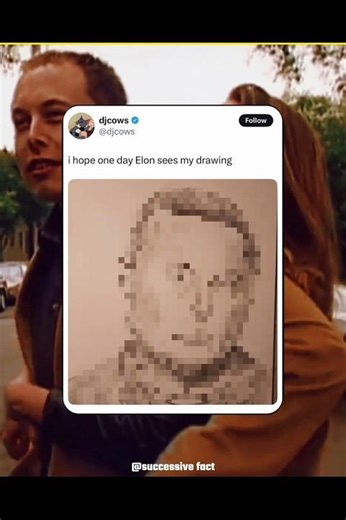 Blocked Over Fan Art 🔥