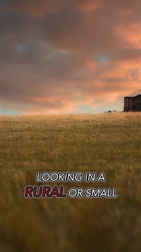 Wait… you don’t need a down payment? USDA loans help first-time buyers purchase in rural areas with zero down. Your first home might be easier than you think. Call or text us today to learn more! (931) 777-1160 - bridgewoodmortgage.com #FirstTimeHomeBuyer #USDALoan #HomeBuyingTips #RuralLiving #NoMoneyDown | Bridgewood Mortgage