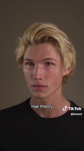 Exploring Hair Theory with BASED Body Works