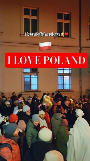 Why Polish culture is one of the strongest
