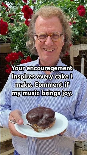 #andrerieu #violin #piano #rome #london #paris #madrid #berlin #istanbul #barcelona #vienna #athens