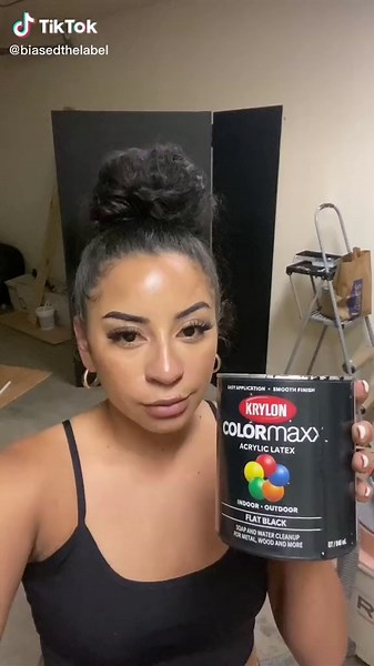 Let’s build a pop-up shop display. #fyp #smallbusiness #popupshop #popupideas #diyproject #advertising #businesstips #businesshacks