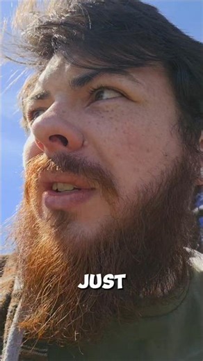 Cowlitz County Treasure Hunt Continued #treasurehunt #cowlitzcounty