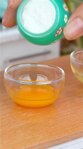 Amazing Rainbow Ice Cream🍦🌈 How To Make Mini Rainbow Ice Cream Decorating Ideas ✨ Sweet Cake part 2