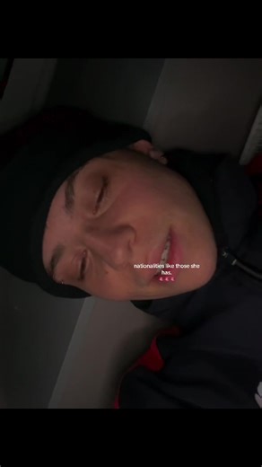 Vidéos de az🇩🇿 (@stl.zcm) avec original sound - urfavmusic - urfavmusic🅴