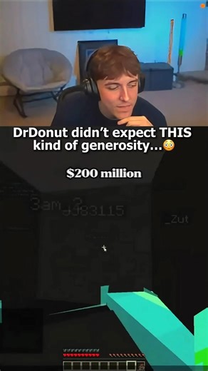 This Giveaway Meant Everything 🥲💸