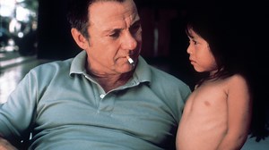 Three Seasons - Apple TV