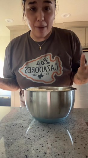 Making artisan bread! | Feather & Faith