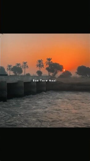 Sohnea (Lyrics) ❤️✨ | Millind Gaba | Miss Pooja | Aesthetic Love Status | Lyric Beat LV #shorts