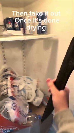 1x’s sword made of cool stick 😎 #forsaken #roblox #robloxforsaken #coolstick #1x1x1x1