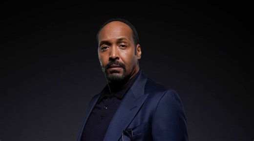 “The Irrational”, una nuova serie su Top Crime | TV Sorrisi e Canzoni